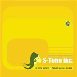 Album herunterladen STone Inc - La Boca Del Rio Rendez Vous Á Minuit