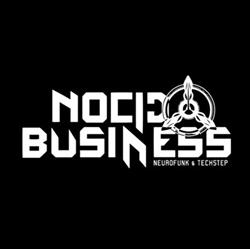last ned album BassGroW - Mental Blackness EP