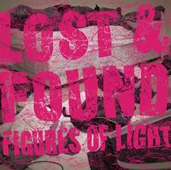 Download Figures of Light - Lost Found