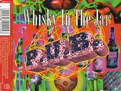 lataa albumi PUB - Whisky In The Jar