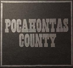 descargar álbum Pocahontas County - Everybody Stumbles