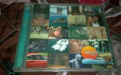 last ned album Various - Verano Del