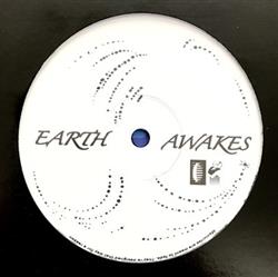 online luisteren Gabriola - Earth Awakes Net Of Being