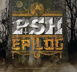Download PSH - Epilog