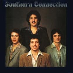 lataa albumi Southern Connection - Southern Connection