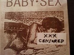 lataa albumi The (Pre)Residents - Baby Sex