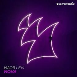 Download Maor Levi - Nova