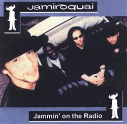 lyssna på nätet Jamiroquai - Jammin On The Radio