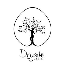 descargar álbum La Bouture Dub - Dryade