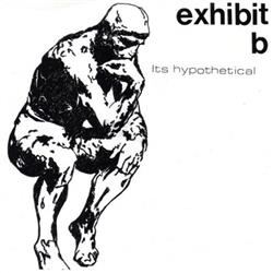 Download Exhibit B - Its Hypothetical