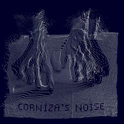 écouter en ligne Corniza - Cornizas Noise