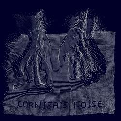 Download Corniza - Cornizas Noise