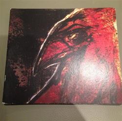 descargar álbum Cardinals Pride - For The Fallen For The Weak