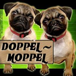 last ned album Various - Doppel Moppel