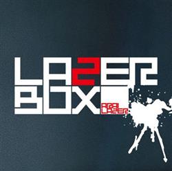 online anhören Arai Lazer - Lazer Box