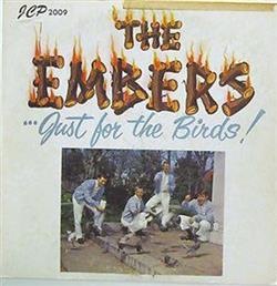 lataa albumi The Embers - Just For The Birds