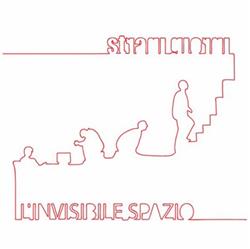 Download Strani Giorni - LInvisibile Spazio