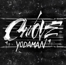 Album herunterladen Yodaman - Chiove