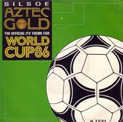 lataa albumi Silsoe - Aztec Gold