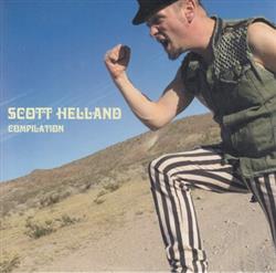 ouvir online Scott Helland - Compilation