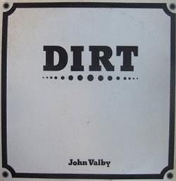 lataa albumi John Valby - Dirt