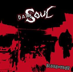 Dark Soul - BloodSock