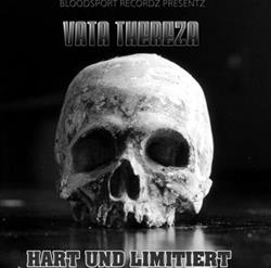 lataa albumi Vata Thereza - Hart Und Limitiert