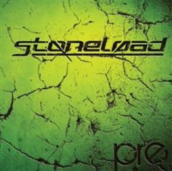 lataa albumi Stoneload - Pre