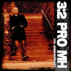 baixar álbum 32 Pro Mh - 17th Anniversary