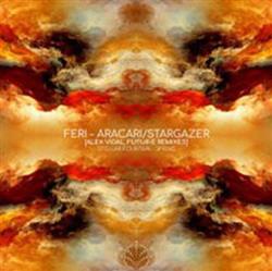online luisteren Feri - AracariStargazer