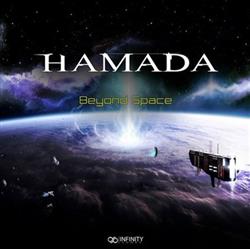 lytte på nettet Hamada - Beyond Space