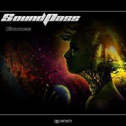 Download SoundPass - Echoes