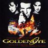 baixar álbum Eric Serra Tina Turner - Goldeneye Original Motion Picture Soundtrack