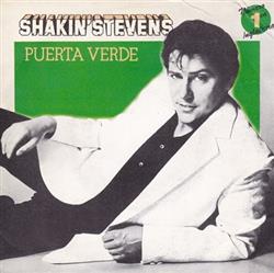 online anhören Shakin' Stevens - Puerta Verde