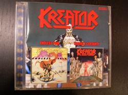 Download Kreator - Endless Pain Terrible Certainty