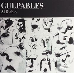 lytte på nettet Culpables - Al Diablo