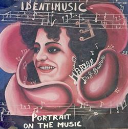 last ned album Identimusic - Maryan Portrait On The Music