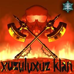 Download Neuromancer , Harhor - Xuzuluxuz Klan