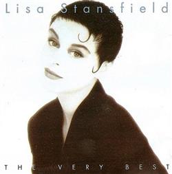 ouvir online Lisa Stansfield - The Very Best