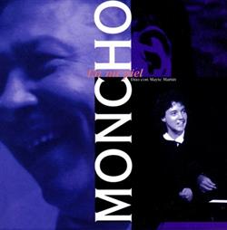 lataa albumi Moncho - En Mi Piel