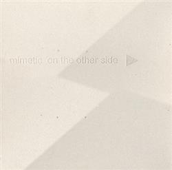 Download Mimetic - On The Other Side