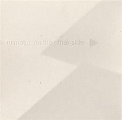 lataa albumi Mimetic - On The Other Side