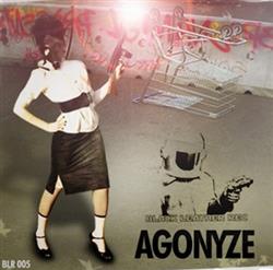 Download Cute Heels Synthdrome Electroboy - Agonyze