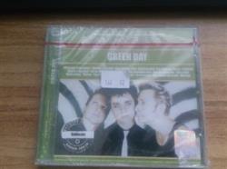descargar álbum Green Day - Аллея Звезd