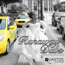 Download Various - Runaway Dubs