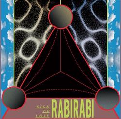lataa albumi Rabirabi - Sign of Love