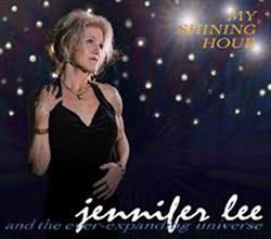 ladda ner album Jennifer Lee - My Shining Hour