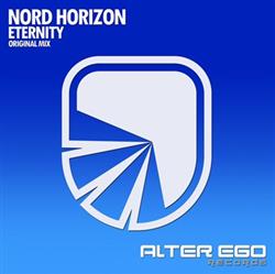 descargar álbum Nord Horizon - Eternity
