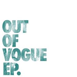 Download Out Of Vogue - Out Of Vogue