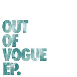 descargar álbum Out Of Vogue - Out Of Vogue